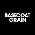 BASECOAT GRAIN