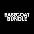BASECOAT BUNDLE