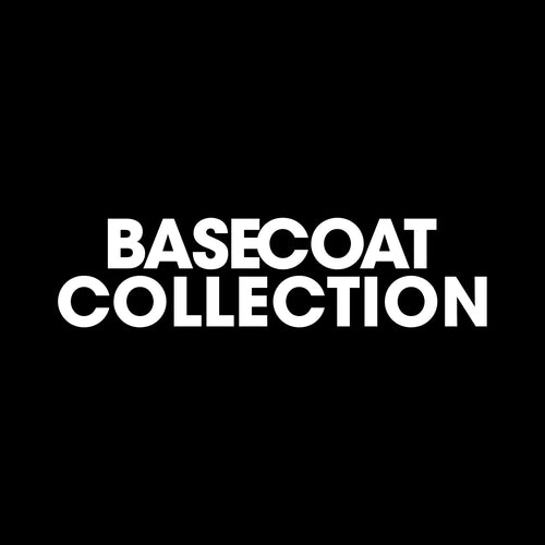 BASECOAT COLLECTION